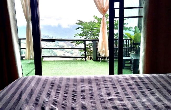 MonLomNao Homestay - Photo 22