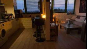 APPARTEMENT T3 65 m2 AVEC VUE PANORAMIQUE - Foto 5