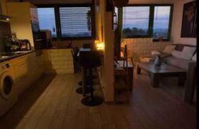 APPARTEMENT T3 65 m2 AVEC VUE PANORAMIQUE - Photo 5