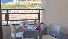 Relax And Sunset in Paraiso Adeje - Foto 3