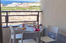 Relax And Sunset in Paraiso Adeje - Foto 3