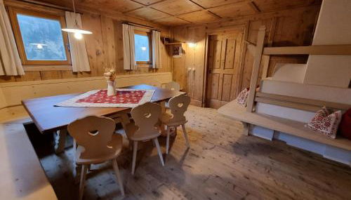 Englhof Comfortable Holiday Residence - Foto 5