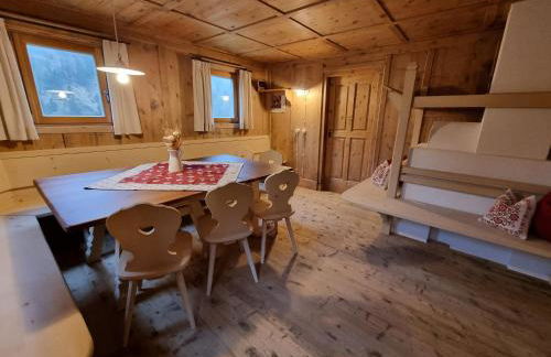 Englhof Comfortable Holiday Residence - Foto 5