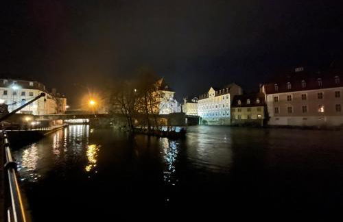 NEU Feinzeit Chalet mit privater Sauna - Foto 73