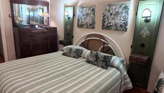 Antica Residenza del Corso Viterbo - Boutique Suite - Foto 4