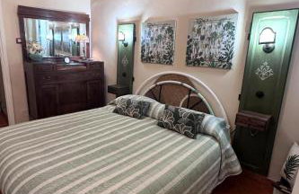Antica Residenza del Corso Viterbo - Boutique Suite - Foto 4
