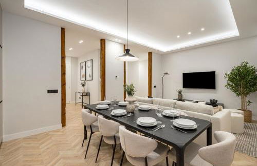 Apartment Regnoli - Photo 2