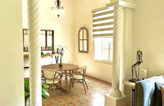 Casa Rambla Serra - Foto 75