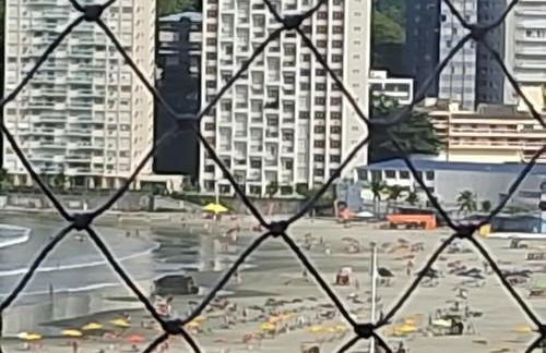 Studio São Lucas super localizado frente praia - Photo 37