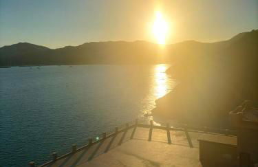 Risveglio sul mare - Foto 7