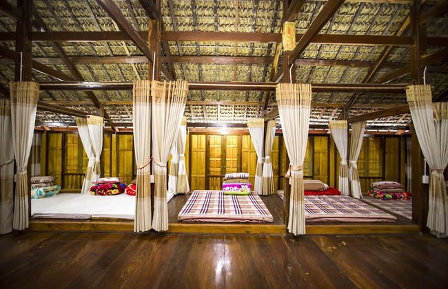 Ngoc Son homestay - Photo 7