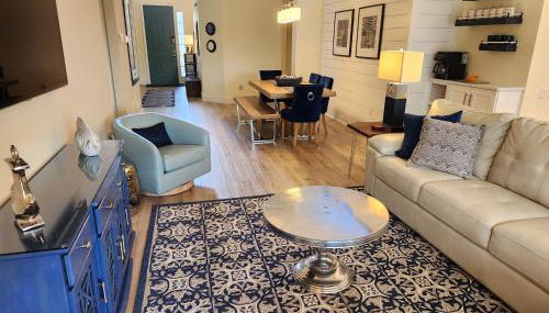 Mickeys Magical Escape - Foto 4