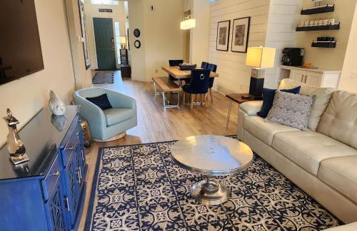 Mickeys Magical Escape - Foto 4