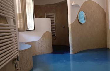 Il labirinto di Karma - Photo 17