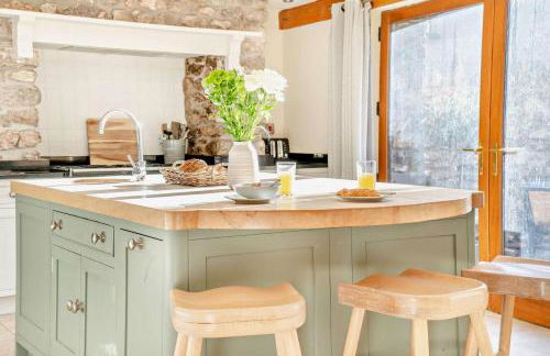 4 Bed in Nottage oc-t28401 - Foto 2