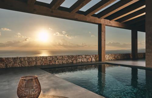 Vais Luxury Villas - Foto 50