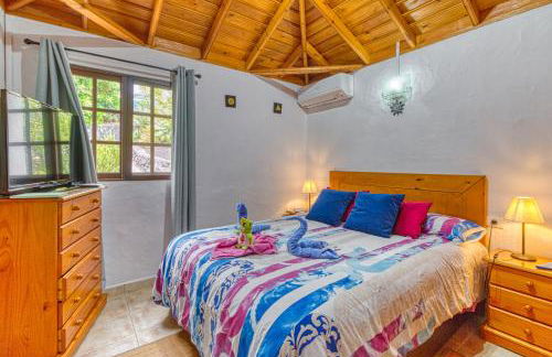 Casa Heliocentro - Foto 3