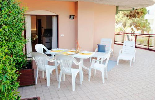 Residence Crystal Palace - Foto 45