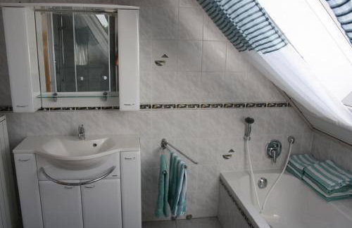 Haus Ziegler - Foto 12