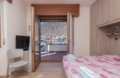 Europa Master Guest apartment - Foto 20