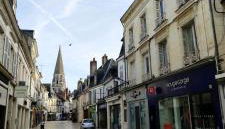 Chez Paulette - Photo 3