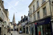 Chez Paulette - Foto 3