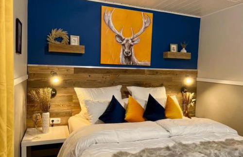 Holiday Home Zandtissimo 49 by Interhome - Foto 13