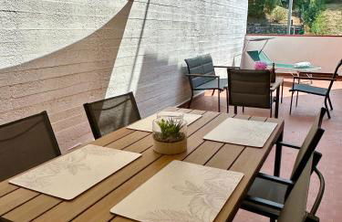 Le Terrazze - Holiday Home near the Beach - Foto 1