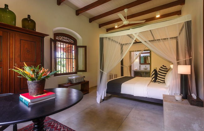 MO River House - Foto 14