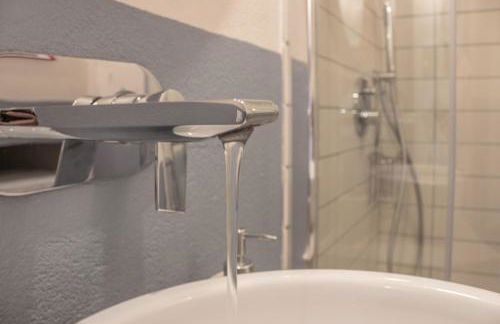 Petra Sarda - Foto 28