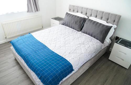 Abe's Home - Foto 16