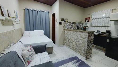 Linda casa em Maricá - Foto 4