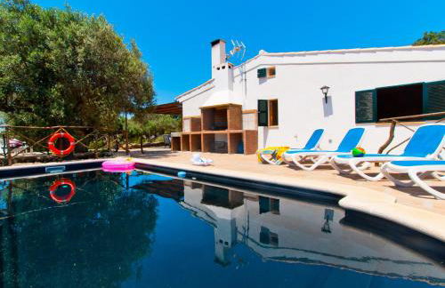 New Sa Rota, Pool and Sea Views en Alcudia - Foto 31