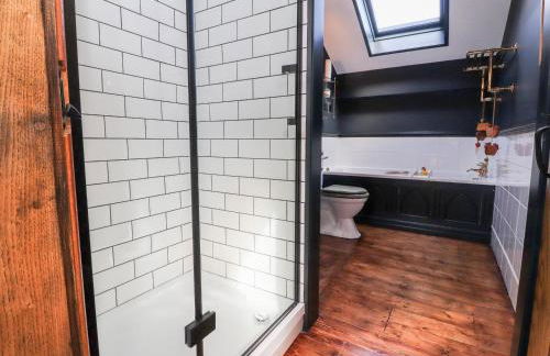 The Boot Room - Foto 17