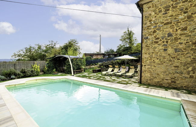 Rustico Cavernoso - Foto 40