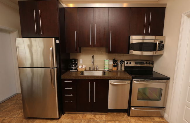 Beach Club at Siesta Key by RVA - Foto 17