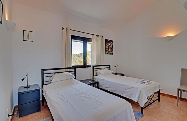 Villa Eiras Altas Grande by Portucasa - Foto 22