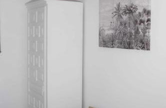 Costabravasuites Villa Los Vientos - Foto 22