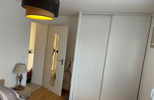 Appartement le Kingsbridge - Foto 18