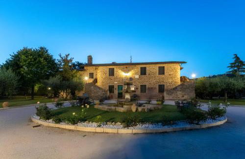 Santa Maria degli Ancillotti - Foto 2