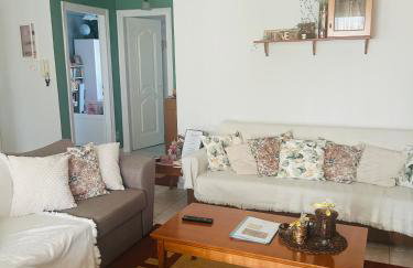 Cozy Place living - Foto 8