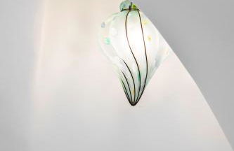 YourHome - Casa Ivi Positano - Photo 64