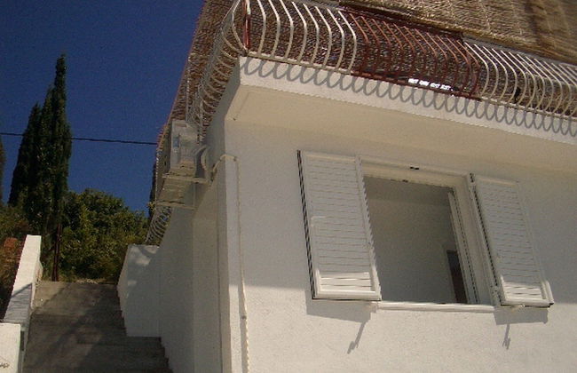 Apartment Dario - Foto 22