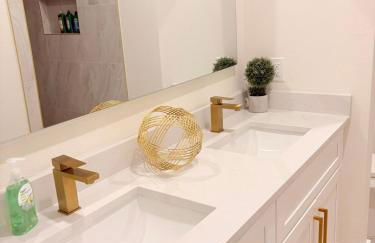 Modern Dallas Home Near Downtown & Deep Ellum - Foto 14