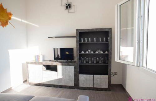 FuoriPorta Affitti Brevi - Casa dei Salici 02 - Photo 9