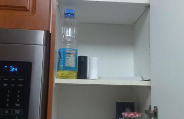 Departamento completo en San Diego & Bonita You can ask for 30 or more days book and save aditional 15 percent - Foto 7