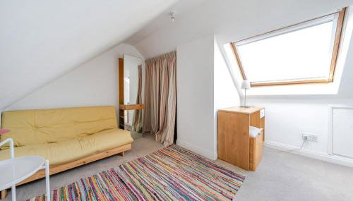 Cosy house in Lodsworth near Cowdray & Goodwood - Foto 4