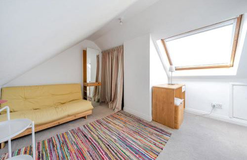 Cosy house in Lodsworth near Cowdray & Goodwood - Foto 4