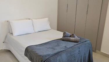 NossoApê OnMateus: Ar-cond | Microondas - NA0904 - Foto 4