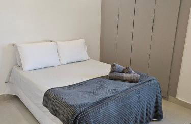 NossoApê OnMateus: Ar-cond | Microondas - NA0904 - Foto 4